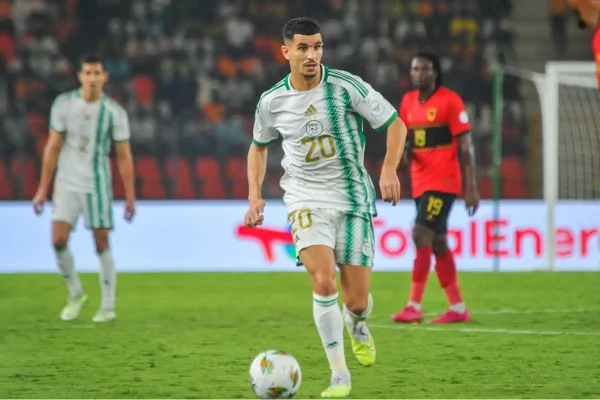 OGC Nice : Youcef Atal file vers la Turquie à son tour