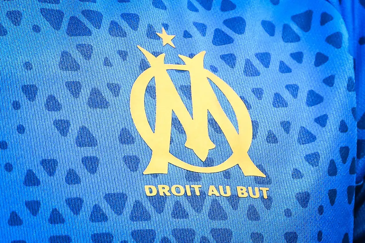 Une piste surprenante pour le banc de l'Olympique de Marseille thumbnail