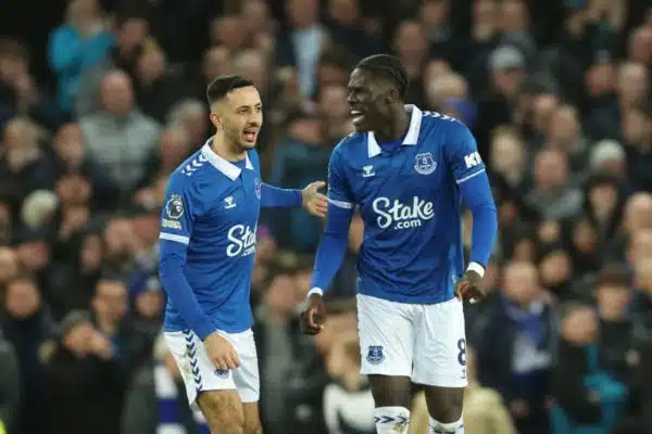 Newcastle toujours prêt à miser gros pour ce milieu de trrain