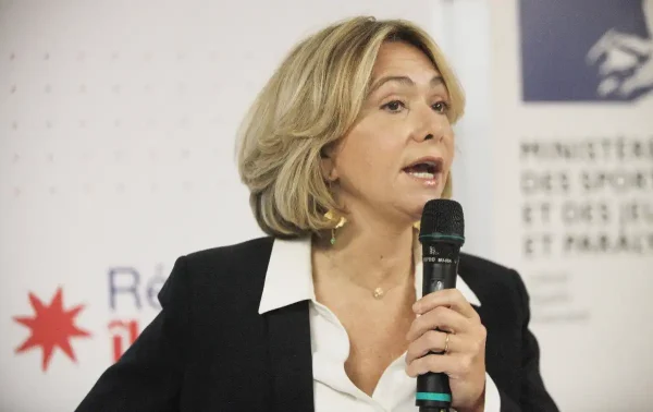 Parc des Princes : Le nouveau stade dépend de… Valérie Pécresse