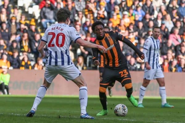 Liga : Une piste surprise pour l’attaque du FC Barcelone