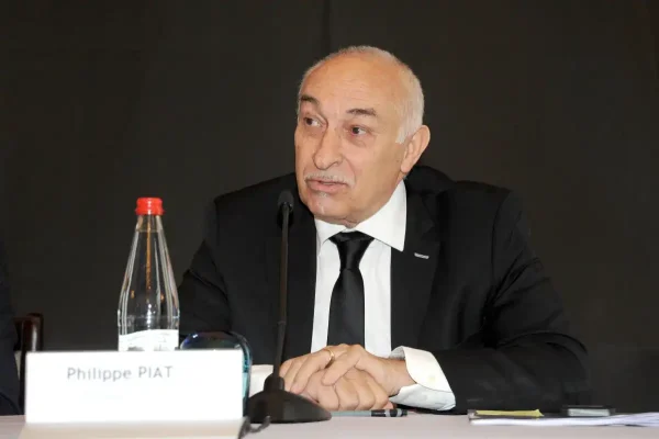 OL : l&rsquo;UNFP dézingue le mercato lyonnais, jugé inacceptable !