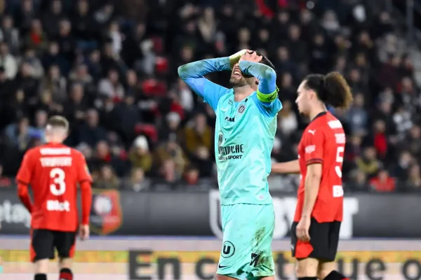 MHSC : C&rsquo;est la crise à Montpellier, que faire ?!