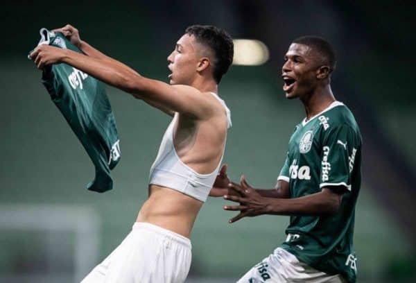 Attention, prodige! Thalys courtisé par les géants d&rsquo;Europe