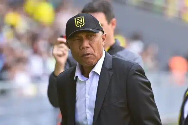 Nantes: La position radicale d’Antoine Kombouaré sur le ramadan