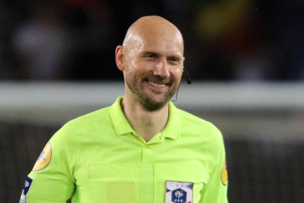 La révolte anti-Gautier : Pourquoi Strasbourg dit « Non » au départ?