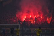 FC Nantes : Saison terminée pour la Brigade Loire à cause de…