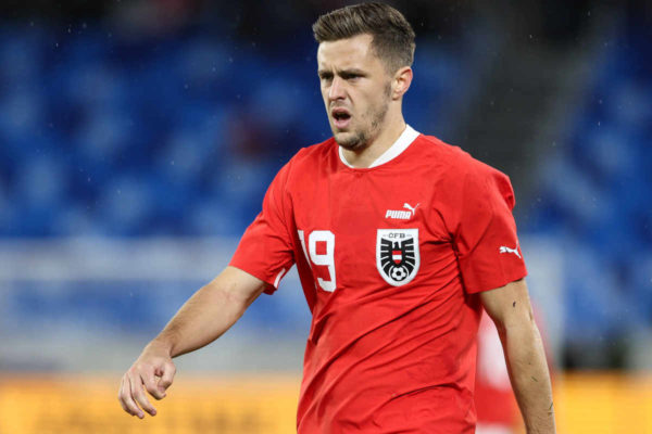 Le futur adversaire des Bleus à l’Euro 2024 ouvre le score après 6 secondes