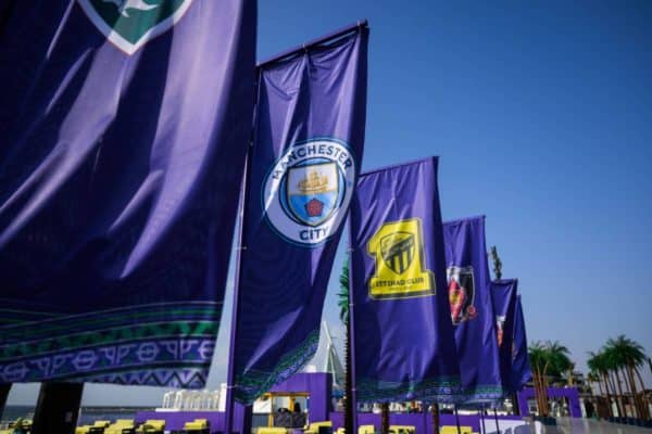 Mondial des Clubs 2025: Pourquoi la FIFA tremble-t-elle?