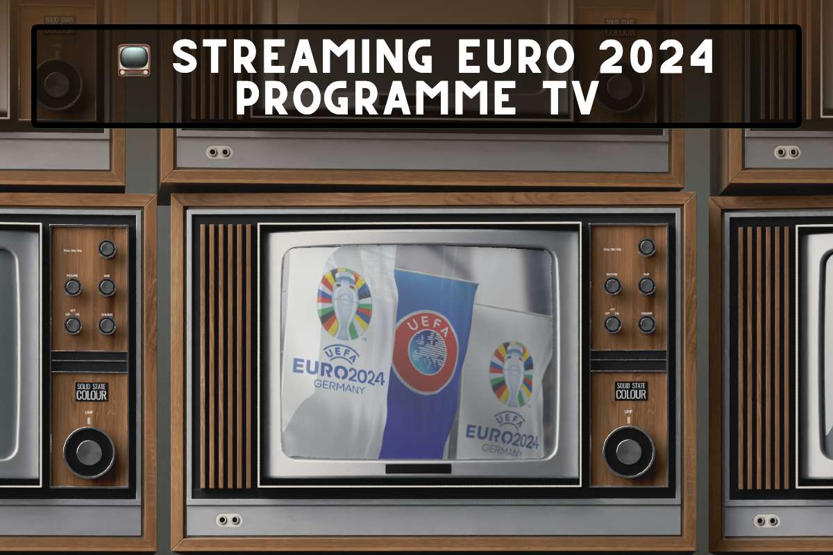 Sitemapcdatahttpwen2windecoocompiece Euro Tvnull