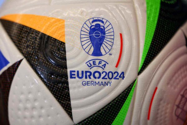 Maillots Euro 2024 : L’Angleterre, le Portugal et les Pays-Bas à l’honneur