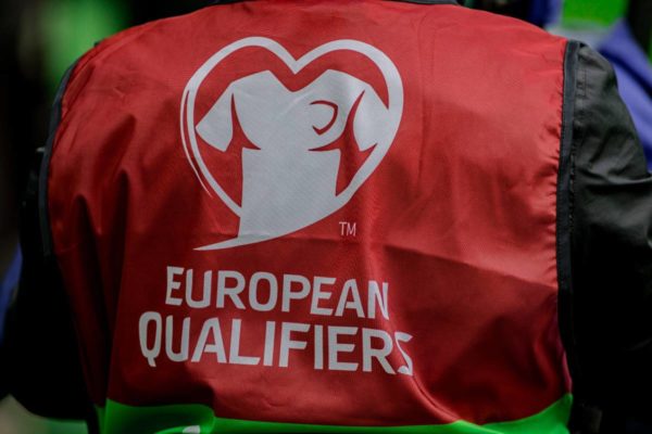 Euro 2024 : On connaîtra ce soir le dernier adversaire des Bleus !