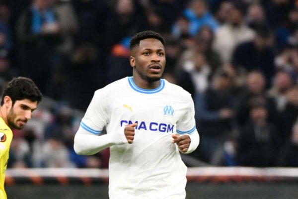 Daniel Riolo tacle Faris Moumbagna une deuxième fois après la Story Instagram