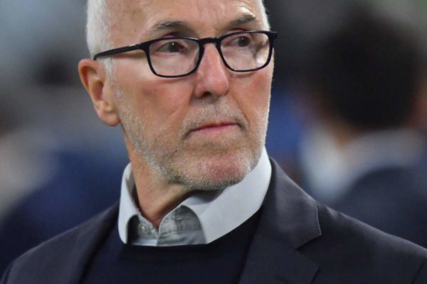 Vente OM : Pourquoi McCourt refuse de vendre le club