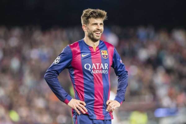 La guerre des mots pré-PSG-Barça a déjà commencé