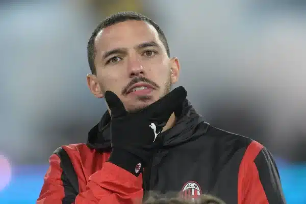 Arsenal: Vers un retour d’Ismael Bennacer?