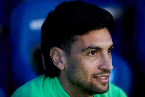 PSG: Kylian Mbappé a traité Lionel Messi de « fils de p… », l’anecdote hallucinante de Javier Pastore