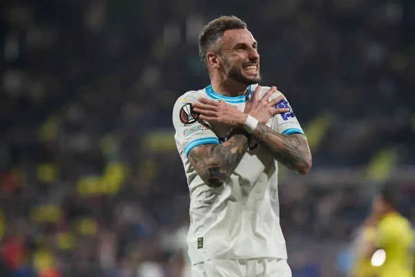 OM: La réaction forte de Jonathan Clauss après la défaite à Rennes