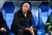 FC Nantes: Kombouaré remplace Gourvennec dans une mission sauvetage