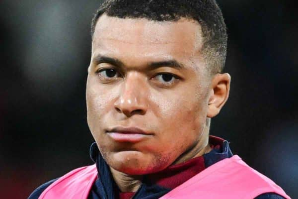 « ll fait passer son cas personnel devant le bonheur du PSG », le décryptage du post insta de Kylian Mbappé