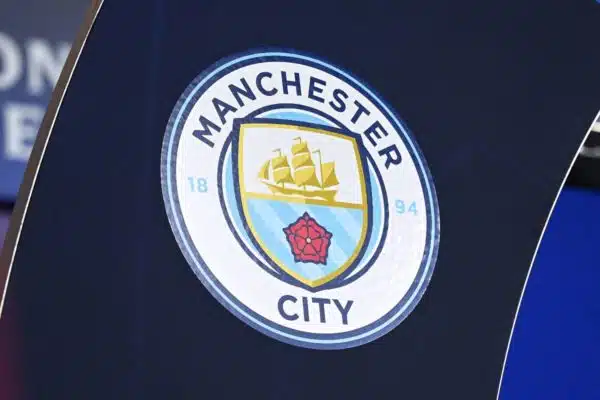 Manchester City va s’offrir une pépite anglaise