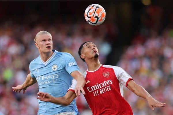 Un international français serait dans le viseur du Real Madrid