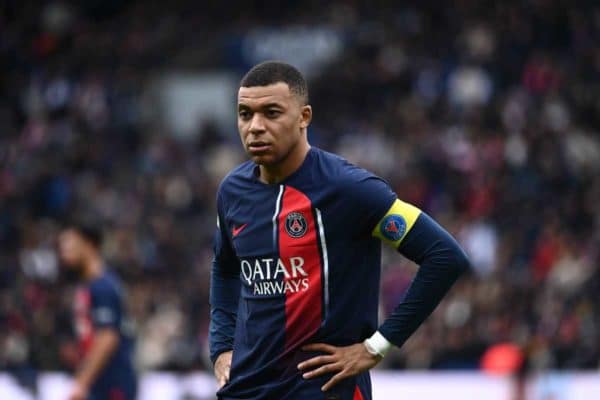 Viggo Mortensen dézingue le transfert de Mbappé : « Inutile pour le Real! »