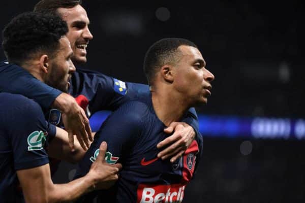 PSG: Les salaires stratosphériques qui écrasent la Ligue 1