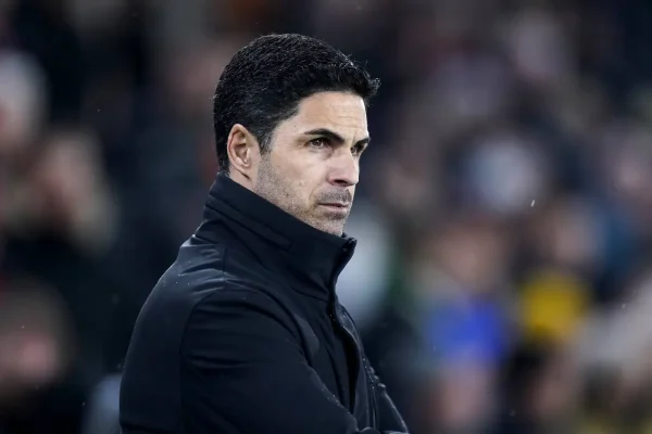 La priorité d’Arsenal pour le mercato est connue