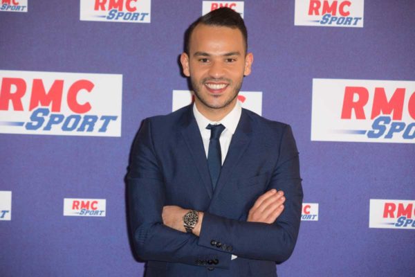 Vente OM: Le dossier qui a éloigné Mohamed Bouhafsi du foot