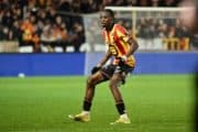 Bologne vise un jeune talent congolais évoluant en Belgique