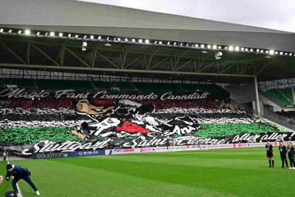 ASSE: Olivier Dall’Oglio fait une demande spéciale aux supporters stéphanois