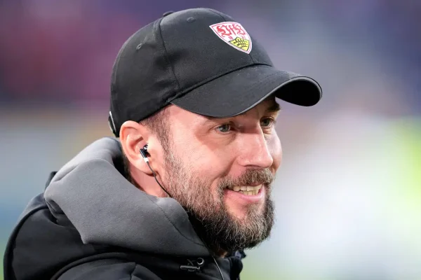 Liverpool pense Sebastien Hoeness après l’échec de Xabi Alonso