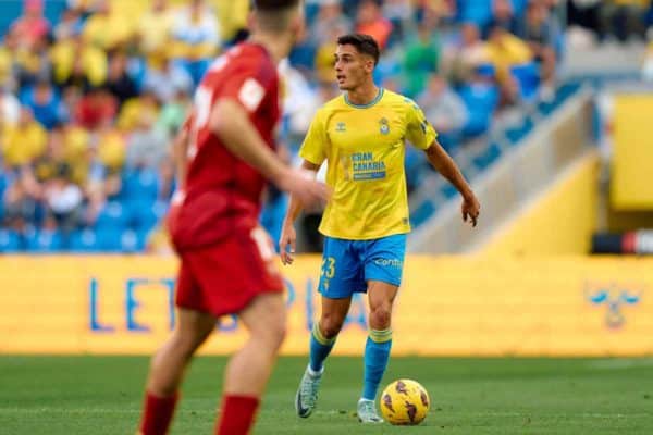 Le Barça active une piste à 0€ pour renforcer sa défense