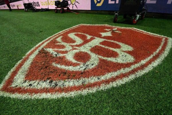 Le Stade Brestois n’est pas prêt pour accueillir la Ligue des Champions