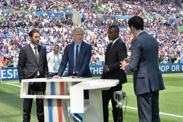 Droits TV Ligue 1 : Et si TF1 proposait à nouveau du football gratuit ?