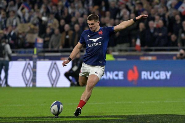 Quand l’OL rend un hommage touchant à Thomas Ramos