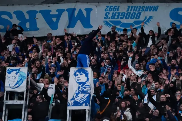 Ligue 1: Le record d’affluence battu pour la troisième fois cette saison