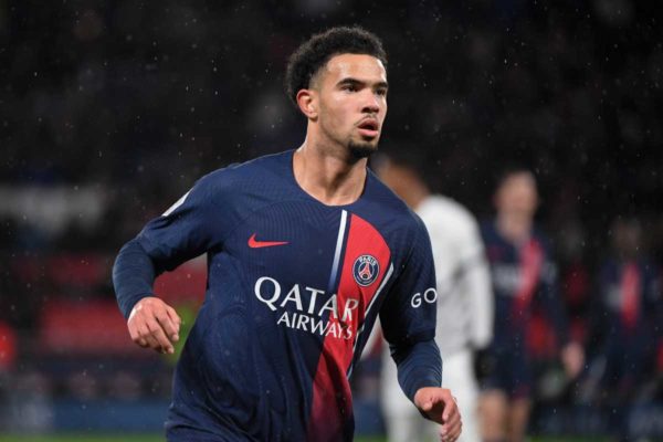 Le PSG prépare un beau cadeau d’anniversaire pour Warren Zaïre-Emery