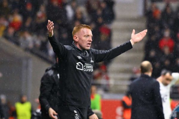 Un adjoint rêmois vers Lens avec Still, un autre va accompagner un Havrais ?