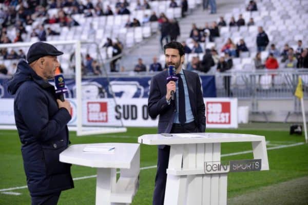 Droits TV Ligue 1 : BeIn Sports va jouer un très mauvais tour au championnat !