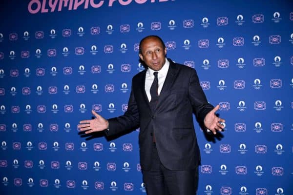 Le président de la FFF justifie les règles contre le ramadan