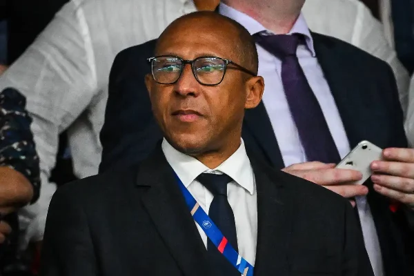 France – arbitrage: Une grande réunion en vue entre la FFF et les clubs de Ligue 1