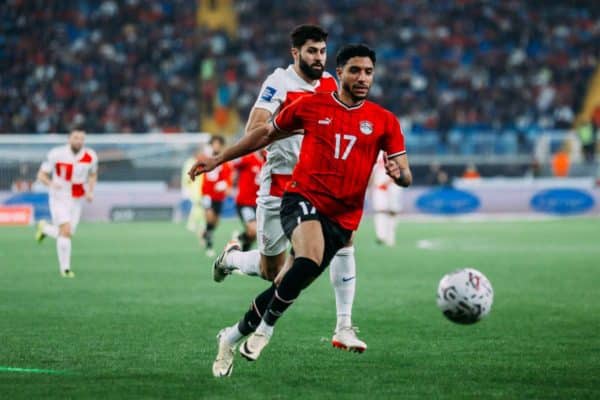 La nouvelle sensation de Bundesliga déjà très convoité en Europe !