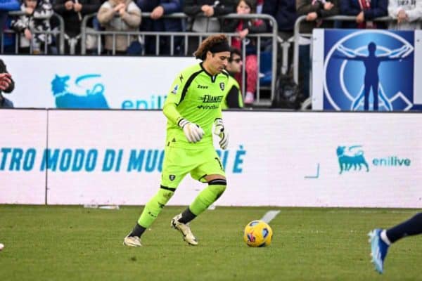 Cette nouvelle franchise de MLS vise un ancien de Ligue 1