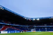Des billets à 5500€: La frénésie du PSG-Dortmund pousse-t-elle trop loin?