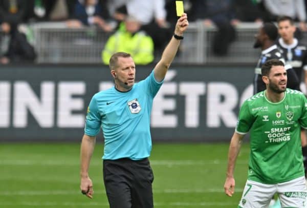 Ligue 2 : la LFP a modifié le règlement pour les Play-off !