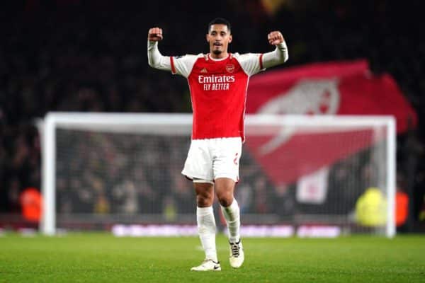 JO 2024 : Une défense de classe mondiale pour suppléer Mbappé