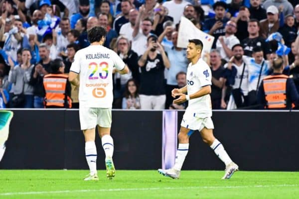 Passé par l’OM de Tudor, il pourrait quitter l’Europe !