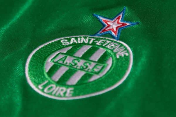 La déroute de l’ASSE face à Nice : un appel désespéré de Larqué